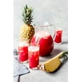 thumbnail image 3 of Hawaiian Punch Lemon Berry Squeeze On The Go Drink Mix Packets Sugar Free, 0.12 oz, 8 count, 3 of 3
