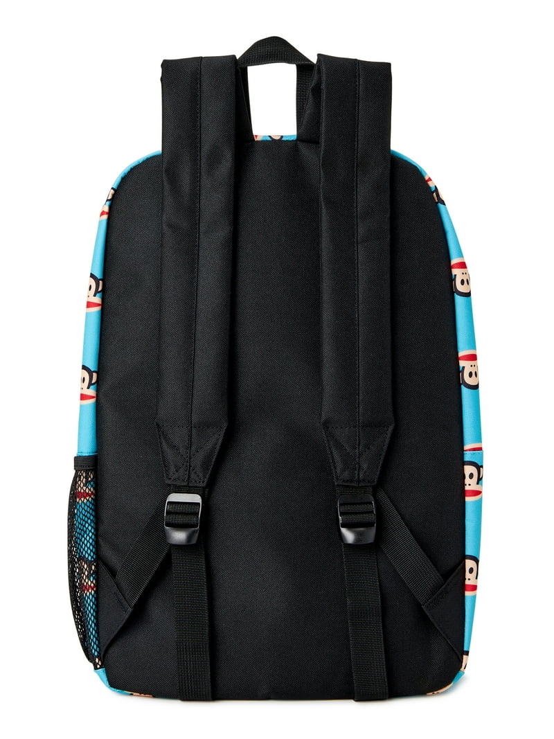 バッグ Lajaded london paul frank school bag La様専用jaded london paul frank school bag - メルカリ