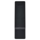 thumbnail image 5 of Nuevo control remoto universal HUAYU RM-L1313 para televisores Haier HTR-A18EN HTR-A10 A18E, 5 of 7