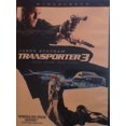 thumbnail image 1 of Pre-Owned Transporter 3, 1 of 1