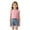 Pink, variant on Girls Tank Tops Toddler Undershirts Girls Dance Tank Tops Toddler Racerback Sleeveless Top Girl Undershirts For Ballet Gymnastics Green,Size 18-24 Months