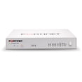 thumbnail image 1 of Firewall Fortinet FortiGate-70G para sucursales y oficinas pequeñas, 1 of 8
