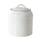 thumbnail image 3 of Botes de cocina Macarena 800-1000ml, 3 of 8