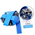 thumbnail image 3 of Medical Doctor Reflector Head Mirror Surgeon Surgery Examination Inst Gift ^HOT Y6Y0, 3 of 8
