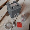 thumbnail image 3 of *wacker Wm80 Bs600 Kit Cylindre - Snngv, 3 of 3