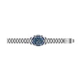 thumbnail image 4 of Reloj INVICTA 25513 Acero Inox Hombre, 4 of 4