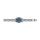 thumbnail image 4 of Reloj INVICTA 25513 Acero Inox Hombre, 4 of 4