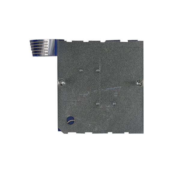 ForeverPRO W10135255 Switch for Whirlpool Dryer PS11748843 W10135255