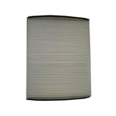 ACDelco CF206 Cabin Air Filter - Walmart