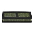 thumbnail image 2 of Piedra de afilar doble Jadeshay grano 10000# color Verde, 2 of 8