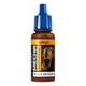 thumbnail image 1 of Accesorio de Pintura Vallejo Marrón Hollín Mate 17 ml, 1 of 3