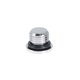 thumbnail image 1 of De Buceo Tornillos De Enchufe Regulador De Buceo De Plata Puerto De Baja Presión Enchufe De Baja Presión De Latón Regulador De Buceo Tornillo De Enchufe De 1Ra Kearding OD009608-01, 1 of 5