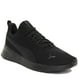 thumbnail image 2 of Tenis Puma Anzarun Lite 371128-01 negro para Hombre, 2 of 8