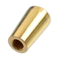 thumbnail image 3 of Metal 3Way Toggle Switch Tip 3.5 mm Screw Thread to For Epi LP Electric Guitars, 3 of 10