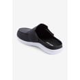 thumbnail image 2 of Comfortview Women's The Niccola Arch Support Mule, 2 of 6