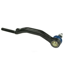 Steering Tie Rod End
