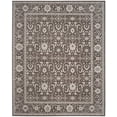 thumbnail image 2 of Safavieh Artisan Georgene Floral Bordered Area Rug or Runner, 2 of 7