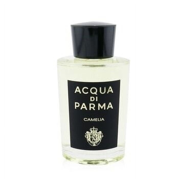 Acqua Di Parma Camelia Eau de Parfum, Perfume for Women, Oz