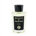 thumbnail image 2 of Acqua Di Parma Camelia Eau de Parfum, Perfume for Women, 6 Oz, 2 of 3
