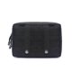 thumbnail image 5 of Mini bolsa de entrenamiento al aire libre, riñonera, bolsa de herramientas de nailon para chaleco, aparejo de pecho, bolsa AVS JPC CPC, 5 of 8