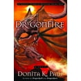 thumbnail image 2 of Pre-Owned DragonFire (Paperback) 1400072514 9781400072514, 2 of 2