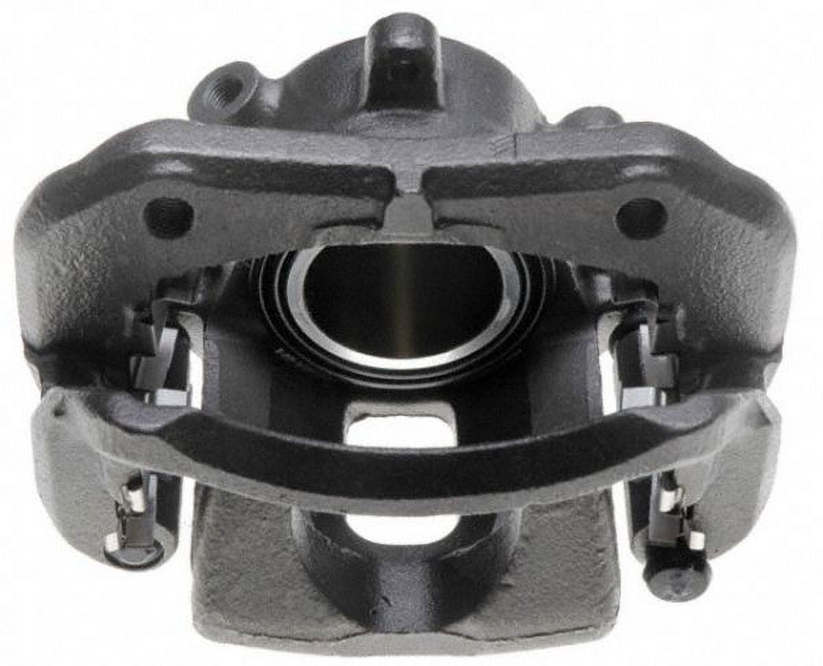 Front Driver Side Brake Caliper