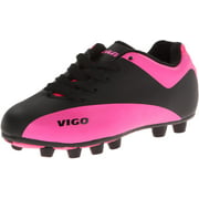 Vizari Vigo FG Soccer Shoe Toddler/Little Kid/Big Kid