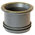 thumbnail image 3 of Fernco Toilet Seal PVC, 3 of 3