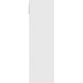 thumbnail image 4 of 1 1/2"W x 5"D x 5"H Standard Bryant Architectural Grade PVC Bracket, 4 of 11