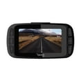 thumbnail image 4 of GEKO Orbit 960 - Dashboard camera - 4K / 30 fps - Wireless LAN - GPS - G-Sensor - black, 4 of 7