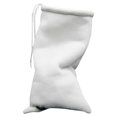 thumbnail image 2 of Aquarium Magic Filter Sock Magic  Bag High-density Purification For Fish Tank Clear, 2 of 7