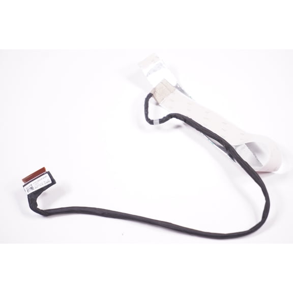 Compatible With 5C10S30504 Replacement for 5C10S30504 Lenovo Function Board Cable 82QE000KUS YOGA 7 14IAL7