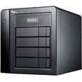 thumbnail image 6 of Promise Pegasus2 R4 - hard drive array, 6 of 7
