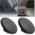 thumbnail image 5 of Tapa De Reposabrazos Para Piezas De Asiento Tahoe Suburban Yukon Cadillac Escalade 07-19 – Reemplaza 15279689 Asientos Traseros Izquierdo O Derecho, Reposabrazos, Manija, Perno, Accesorios Para Vehícu, 5 of 5