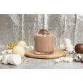 thumbnail image 3 of 3 Pack S'mores Chocolate Cocoa Bombs, 3 of 5