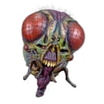 thumbnail image 1 of Máscara The Fly Ghoulish Productions, 1 of 1