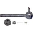 thumbnail image 2 of Moog ES2107RL Tie Rod End OE Replacement, Front Inner Fits select: 1984-1987 AMERICAN MOTORS EAGLE, 1981-1983 AMERICAN MOTORS EAGLE 30, 2 of 2