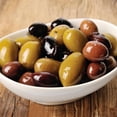 thumbnail image 7 of Sanniti Italian Country Mix Olives, 20.5 oz, 7 of 7