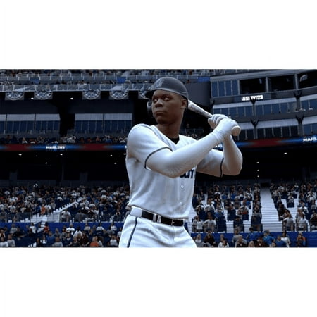 Restored COKeM International MLB The Show 23 (Nintendo Switch) (Refurbished)