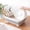 greys, variant on Lunxisen 1 Pcs Kitchen Foldable Dish Drainer Retractable Storage Rack Space Saving Tableware Organizer for Countertop