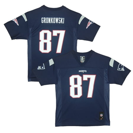 Rob Gronkowski NFL Jerseys Rob Gronkowski NFL Jerseys