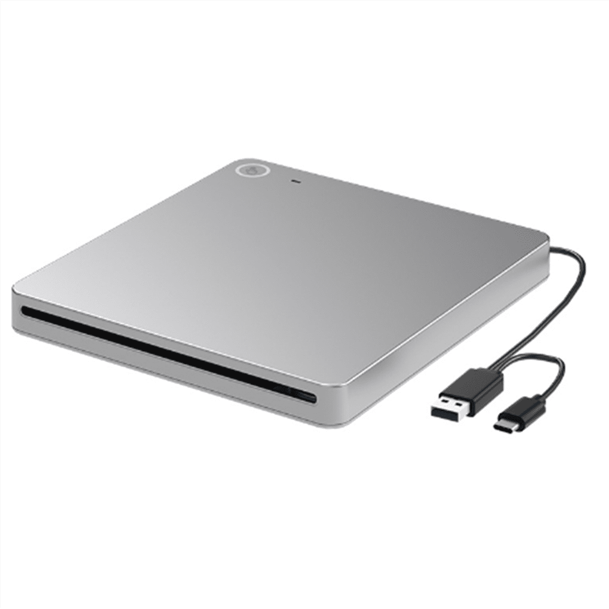 Apple USB SuperDrive - Walmart.com