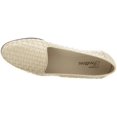 thumbnail image 5 of Trotters Womens Liz Loafer, 5 of 7