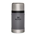 thumbnail image 1 of Tarro de comida Stanley Classic The Legendary Classic, 24 oz, 1 of 1