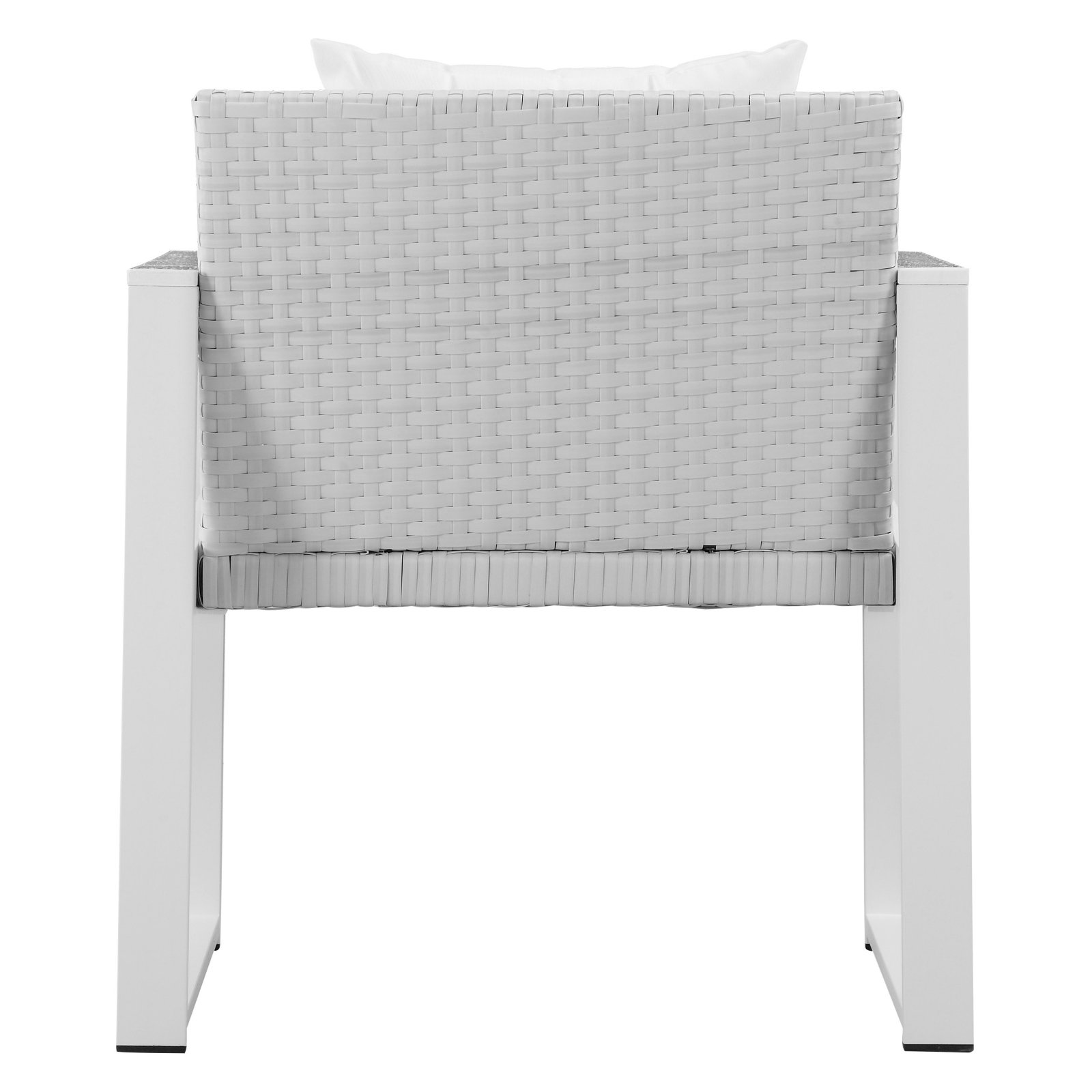 Pangea Home Chester Patio Lounge Chair - image 4 of 11