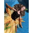 thumbnail image 4 of Sunflower Barbie Second in Series 1998 Barbie -, 4 of 5