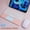 Orange 03, variant on For iPad Keyboard Wireless Mouse For iPad Pro 11 2020 2021 Pro 12.9 Air 4 10.2 iPad th Generation Air 2 Pro 9.7 iPad 2 Teclado
