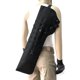 thumbnail image 2 of Outdoor Tactical M4 M16 Rifle Bag Sniper Carbine Airsoft Holster Shooting Hunting Rifle Carry Pack Portable Military Backpack, 2 of 5