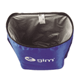 thumbnail image 3 of Hielera Flexible 19L Azul Antiescurrimiento con Aislante Térmico Plegable con Correa, 3 of 4