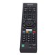thumbnail image 3 of Control remoto de TV para Sony KC, control remoto de TV universal Control remoto de TV universal Control remoto para Sony K Confiable y duradero, 3 of 12